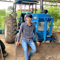 chhoum.hongly
