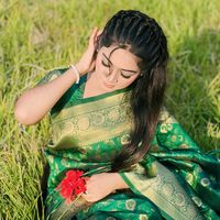 sabrinbristy330