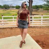 feitosa_thalia