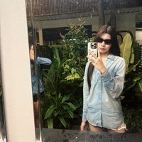 outds_54