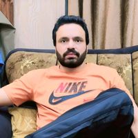 hadirajput44888