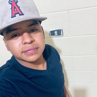 bilsonmendoza1