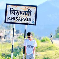 nwbeen_karki.7