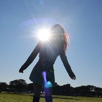 原聲 - 饕 餮 少 女 . 🌸