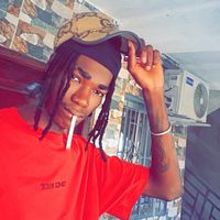 prince_esprits_saint
