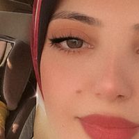 sandysleiman1