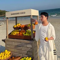 original sound - porsche_huny