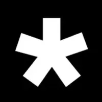 Why are car accounts using this sound