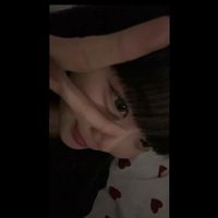 7_joxp