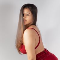 moreninhadopiseiro_ofc