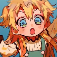 オリジナル楽曲 - TM