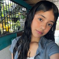 saritahh_q1