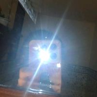 jade.pontes2
