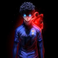 dyb_win