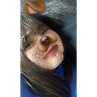 ena.dayo