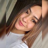 luisa_prado2108