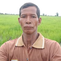 សំឡេងដើម - darensrey