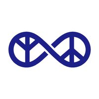 _.ojisan._