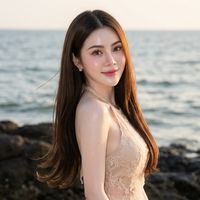 kai_9355