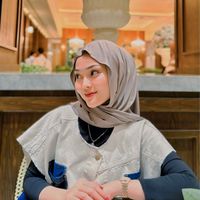 suara asli - Aries♈️