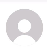 gaspar_333_