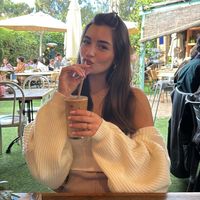 roni_zvuluni