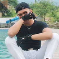 al_khudr