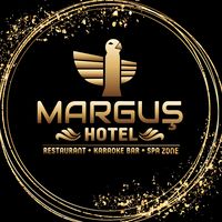 margush_hotel