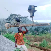 original sound - okaserew1