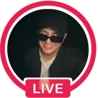 original sound - jeang.26