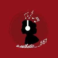 original sound - a.esthetic__567