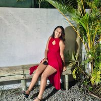 only_queenaelle