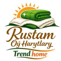 rustam_oyharytlar