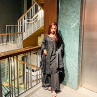 zoya_chowdhury51