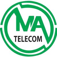 matelecom9