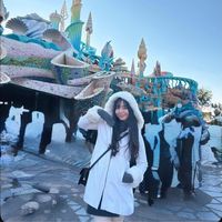 lalaine989