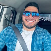 alvaro_rivera90