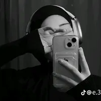 original sound - kothar.19