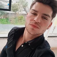 felipemoura3158