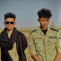tawfikfadl1