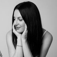 tina1725_2