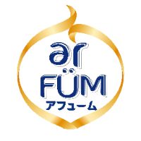 ar_fum.jp