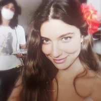 .marinakkk