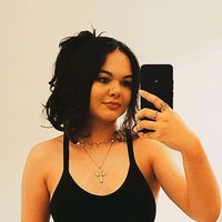 rmarjoriee