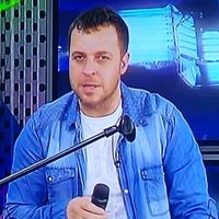 orijinal ses