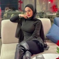 zaza.taki