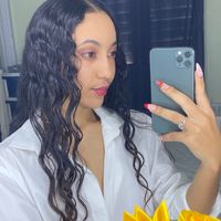 dane_torres20