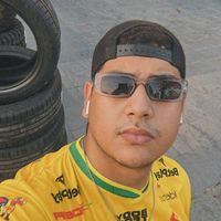 el_wachafas