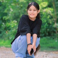 reshma.raji7