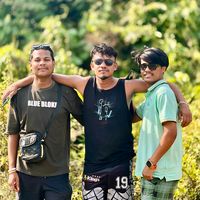 abul.hossain.2